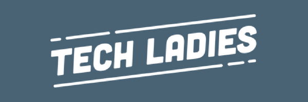 Tech-Ladies-header